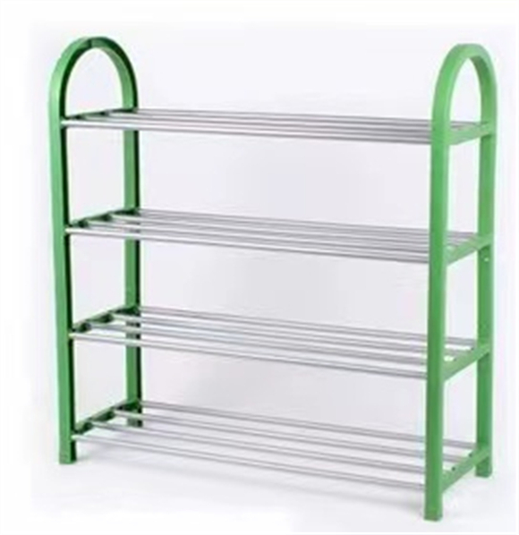 shoe rack,cloth rack
